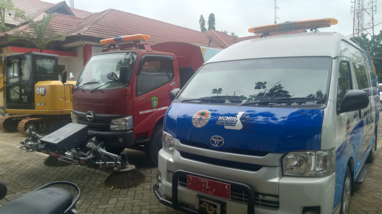 WhatsApp Image 2025-10-22 at 18.36.51