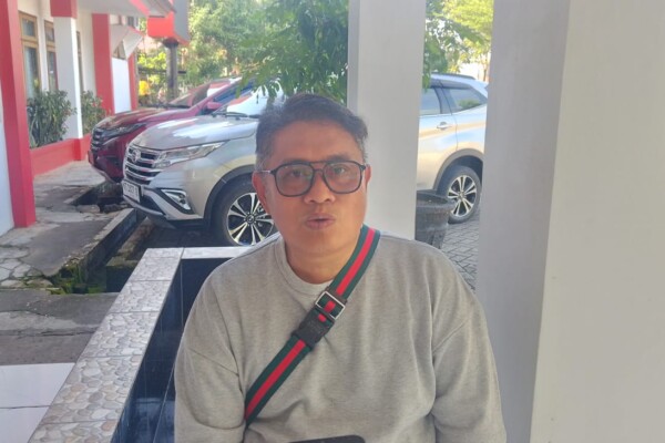 WhatsApp Image 2025-10-22 at 18.39.12 (1)