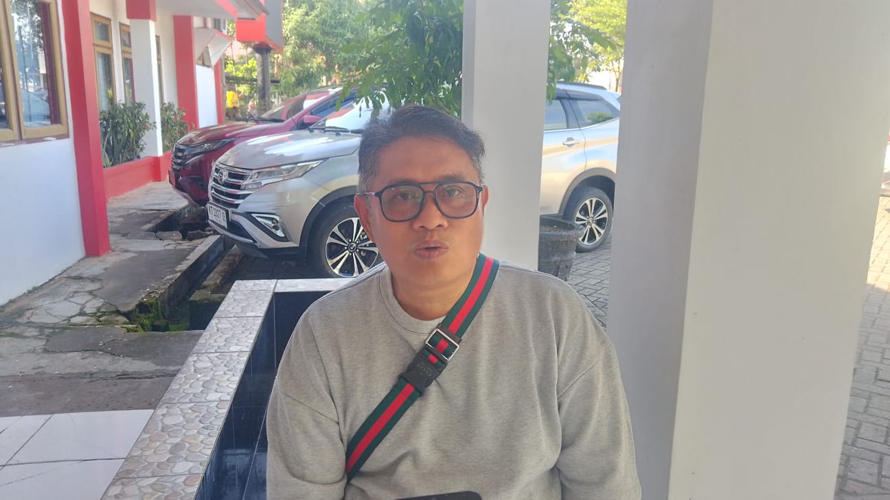 WhatsApp Image 2025-10-22 at 18.39.12 (1)