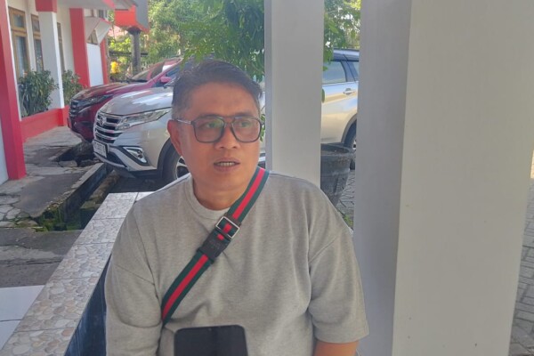 WhatsApp Image 2025-10-22 at 18.39.12