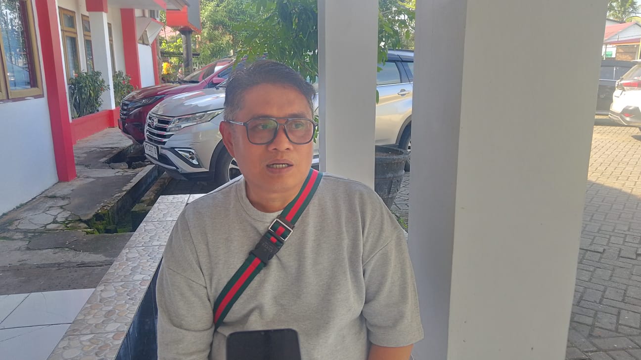 WhatsApp Image 2025-10-22 at 18.39.12