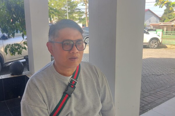 WhatsApp Image 2025-10-22 at 18.39.13 (1)