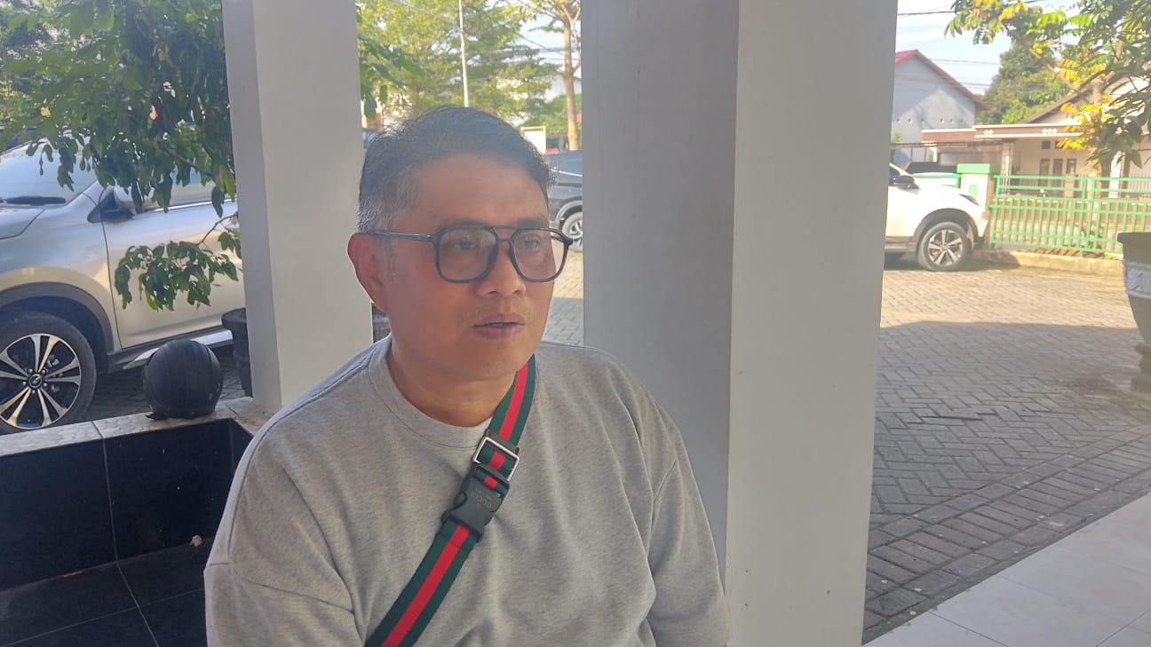 WhatsApp Image 2025-10-22 at 18.39.13 (1)