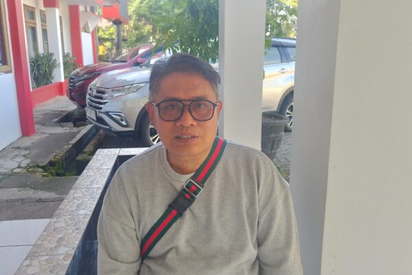 WhatsApp Image 2025-10-22 at 18.39.13