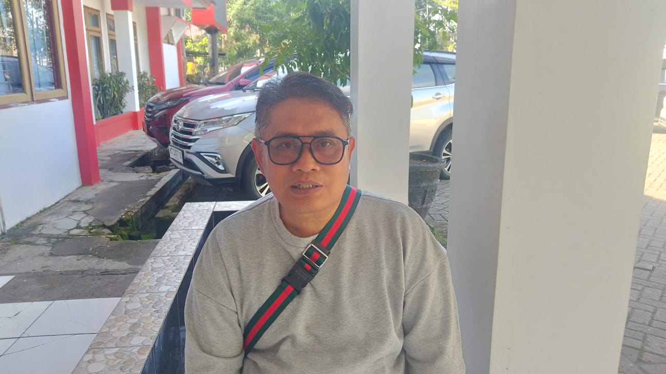 WhatsApp Image 2025-10-22 at 18.39.13