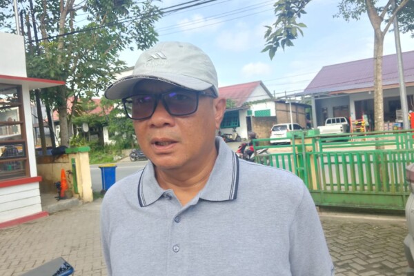 WhatsApp Image 2025-10-22 at 21.09.21