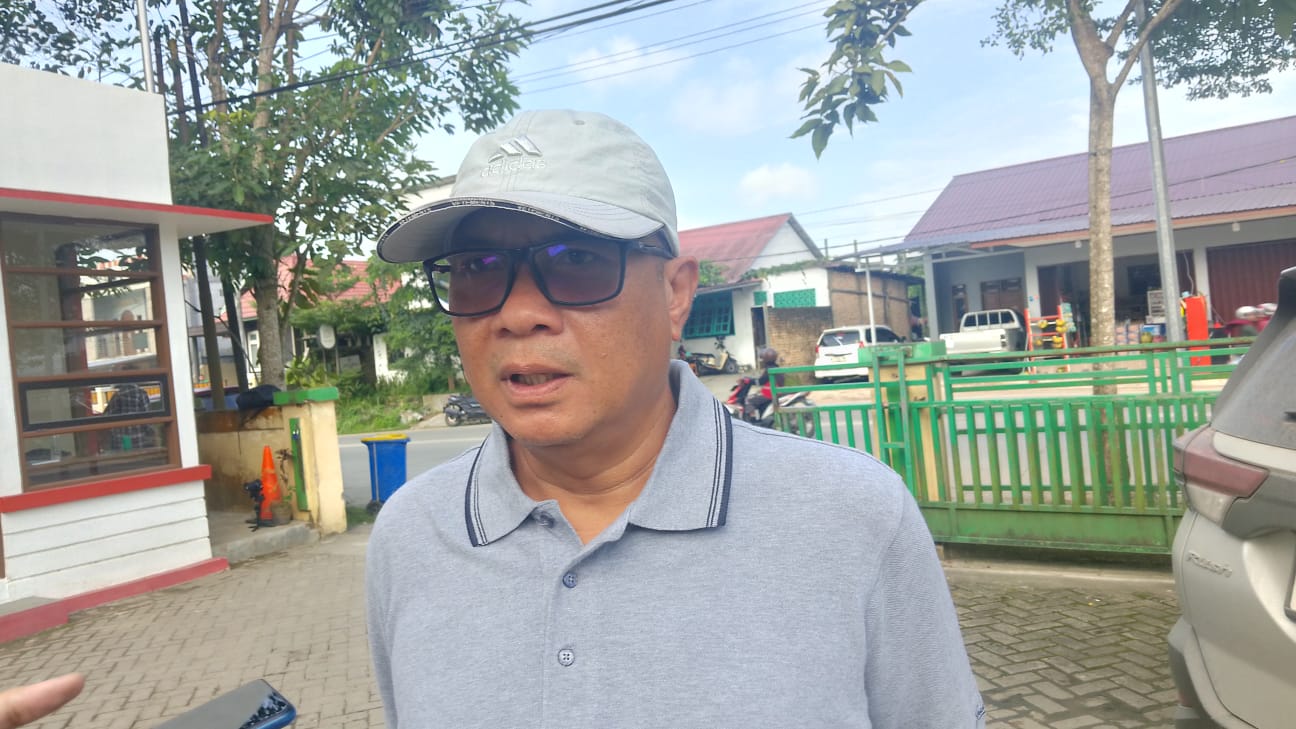 WhatsApp Image 2025-10-22 at 21.09.21