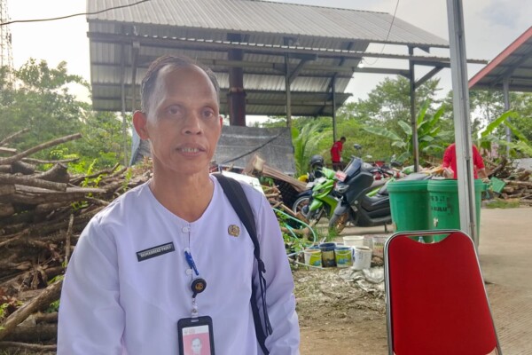 WhatsApp Image 2025-10-22 at 21.10.53