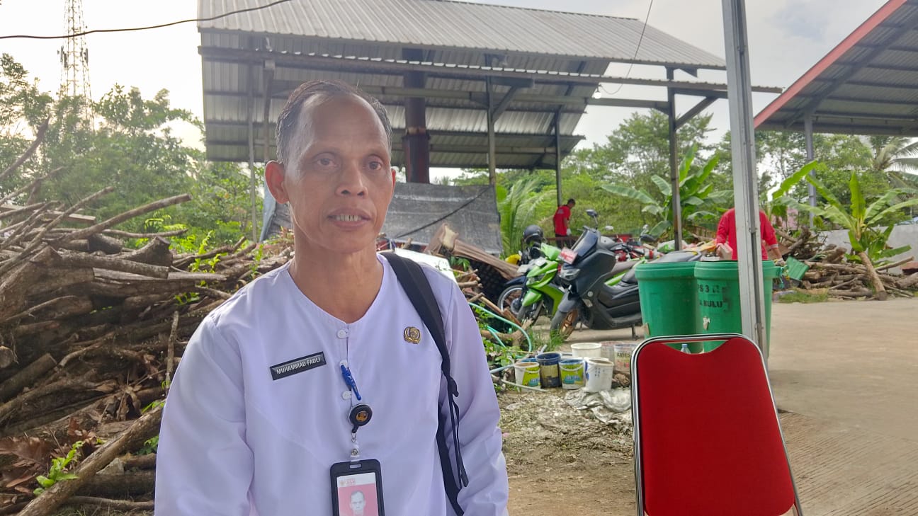 WhatsApp Image 2025-10-22 at 21.10.53