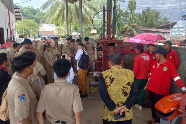 WhatsApp Image 2025-10-22 at 21.11.40