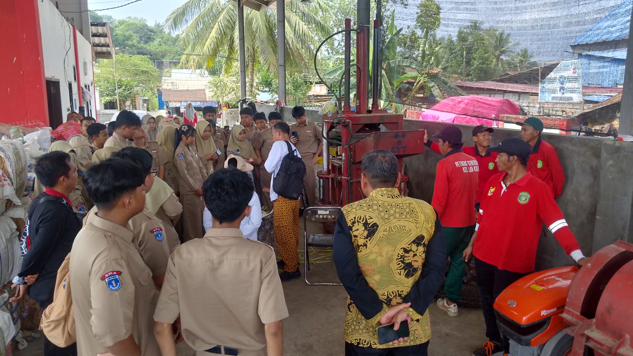 WhatsApp Image 2025-10-22 at 21.11.40