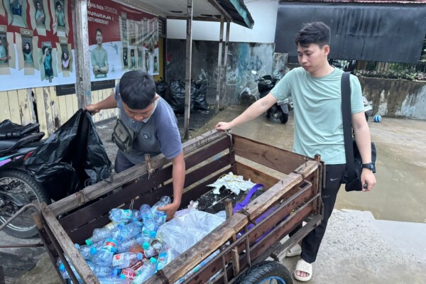 WhatsApp Image 2025-10-22 at 21.12.36 (1)