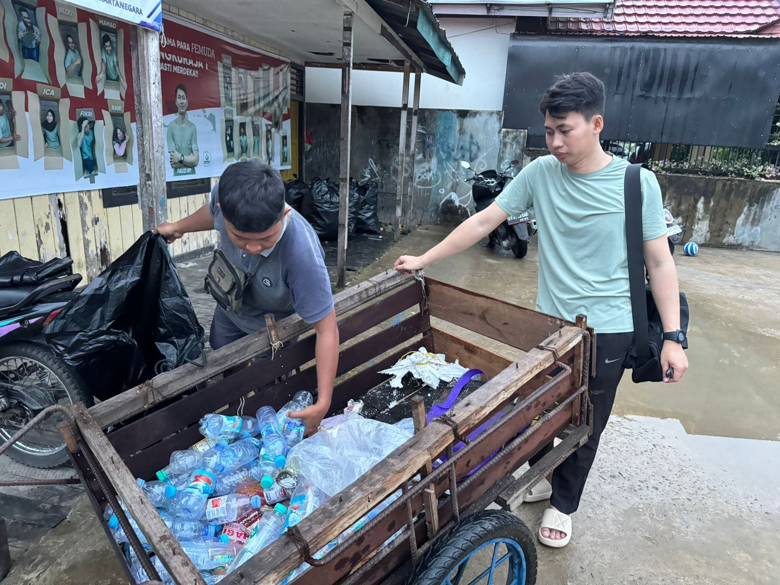 WhatsApp Image 2025-10-22 at 21.12.36 (1)