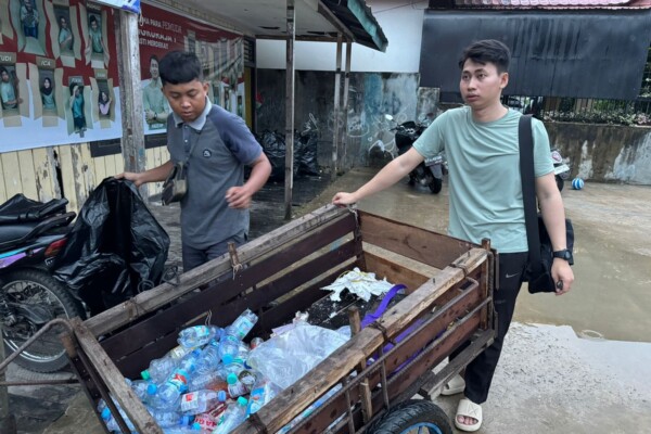 WhatsApp Image 2025-10-22 at 21.12.36