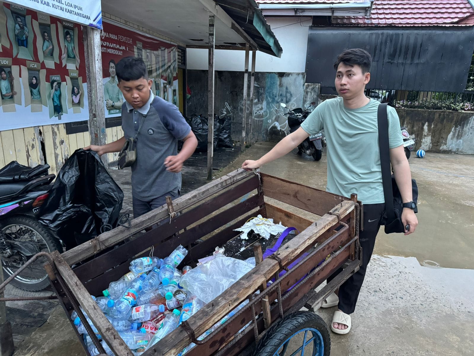 WhatsApp Image 2025-10-22 at 21.12.36