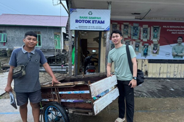 WhatsApp Image 2025-10-22 at 21.12.37