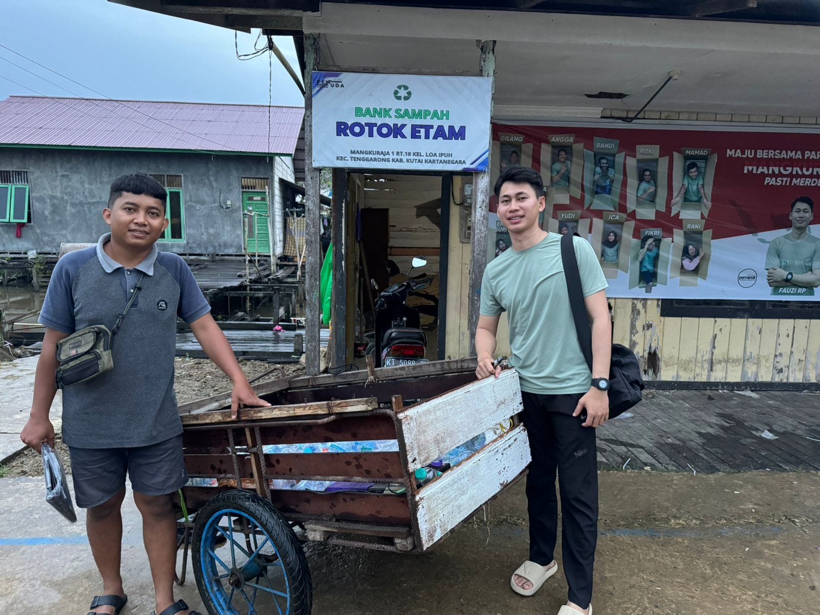 WhatsApp Image 2025-10-22 at 21.12.37