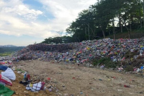 WhatsApp Image 2025-10-22 at 21.14.31