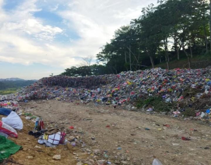 WhatsApp Image 2025-10-22 at 21.14.31