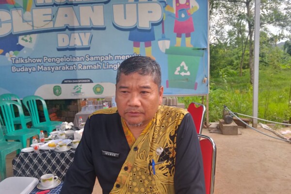 WhatsApp Image 2025-10-22 at 21.17.24