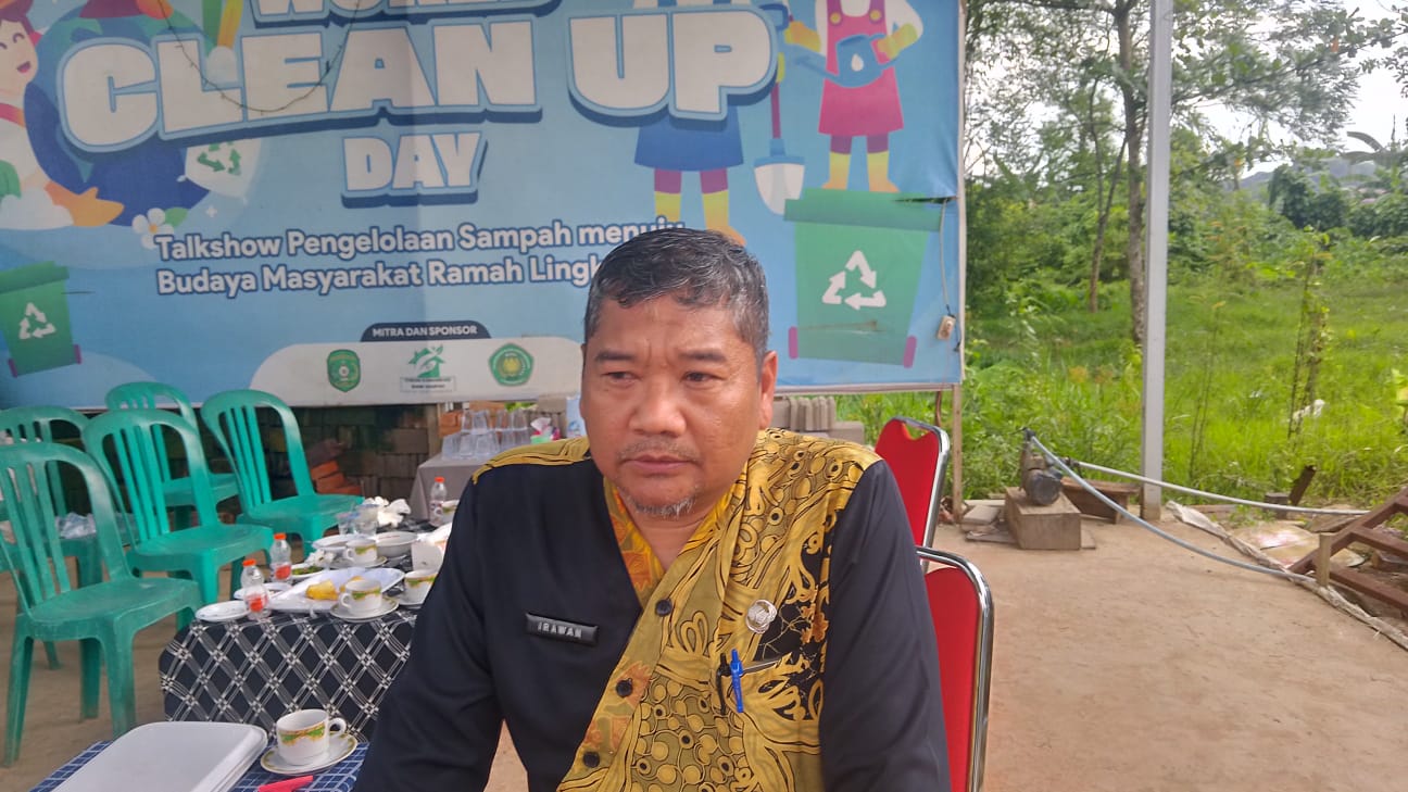 WhatsApp Image 2025-10-22 at 21.17.24