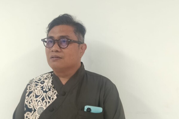 WhatsApp Image 2025-10-22 at 21.18.15