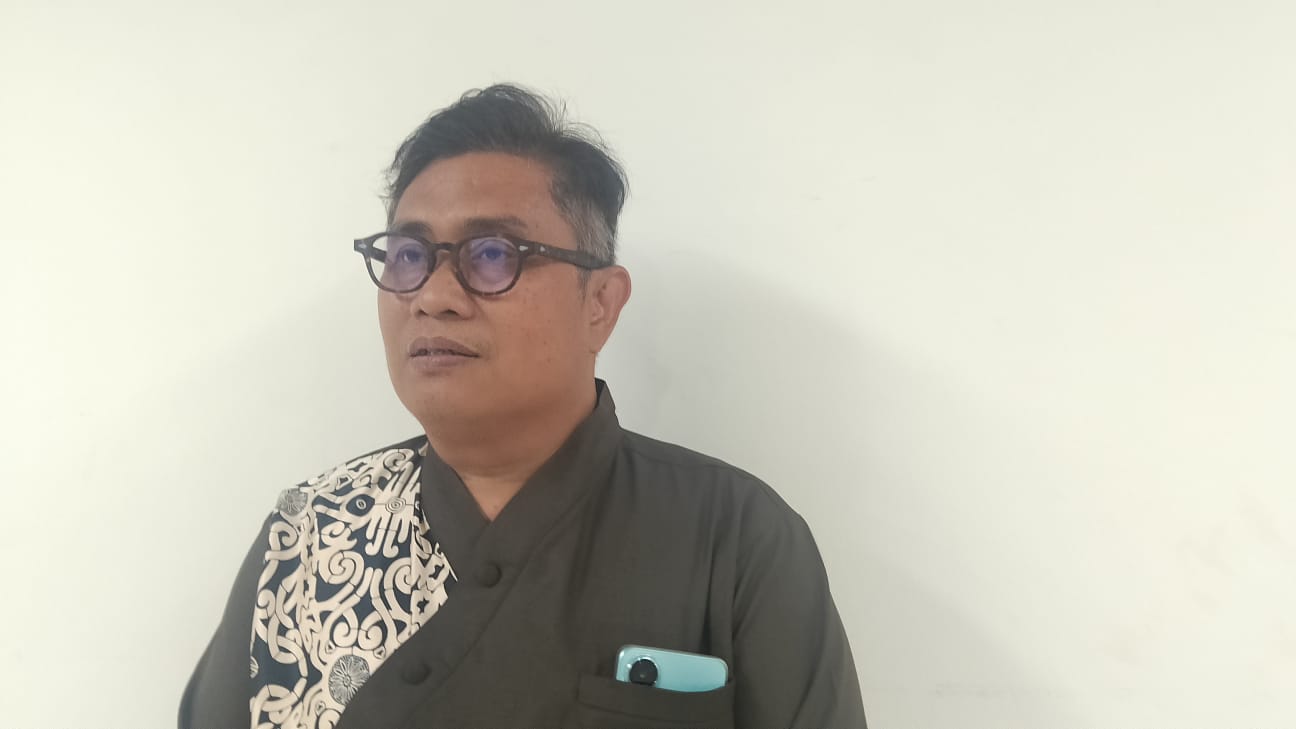 WhatsApp Image 2025-10-22 at 21.18.15