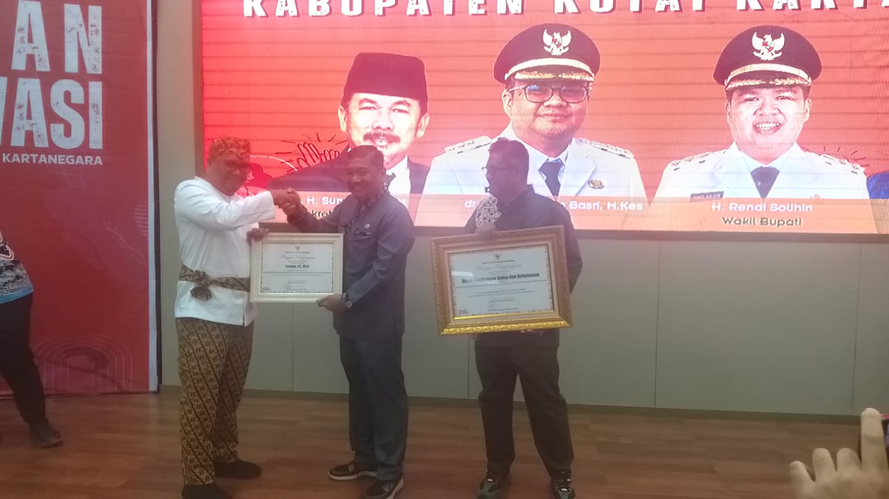 WhatsApp Image 2025-10-22 at 21.18.44