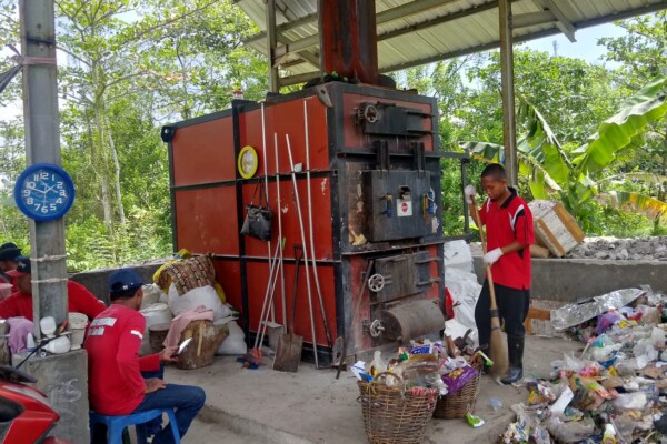 WhatsApp Image 2025-10-22 at 21.20.20