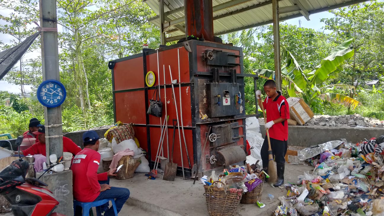 WhatsApp Image 2025-10-22 at 21.20.20