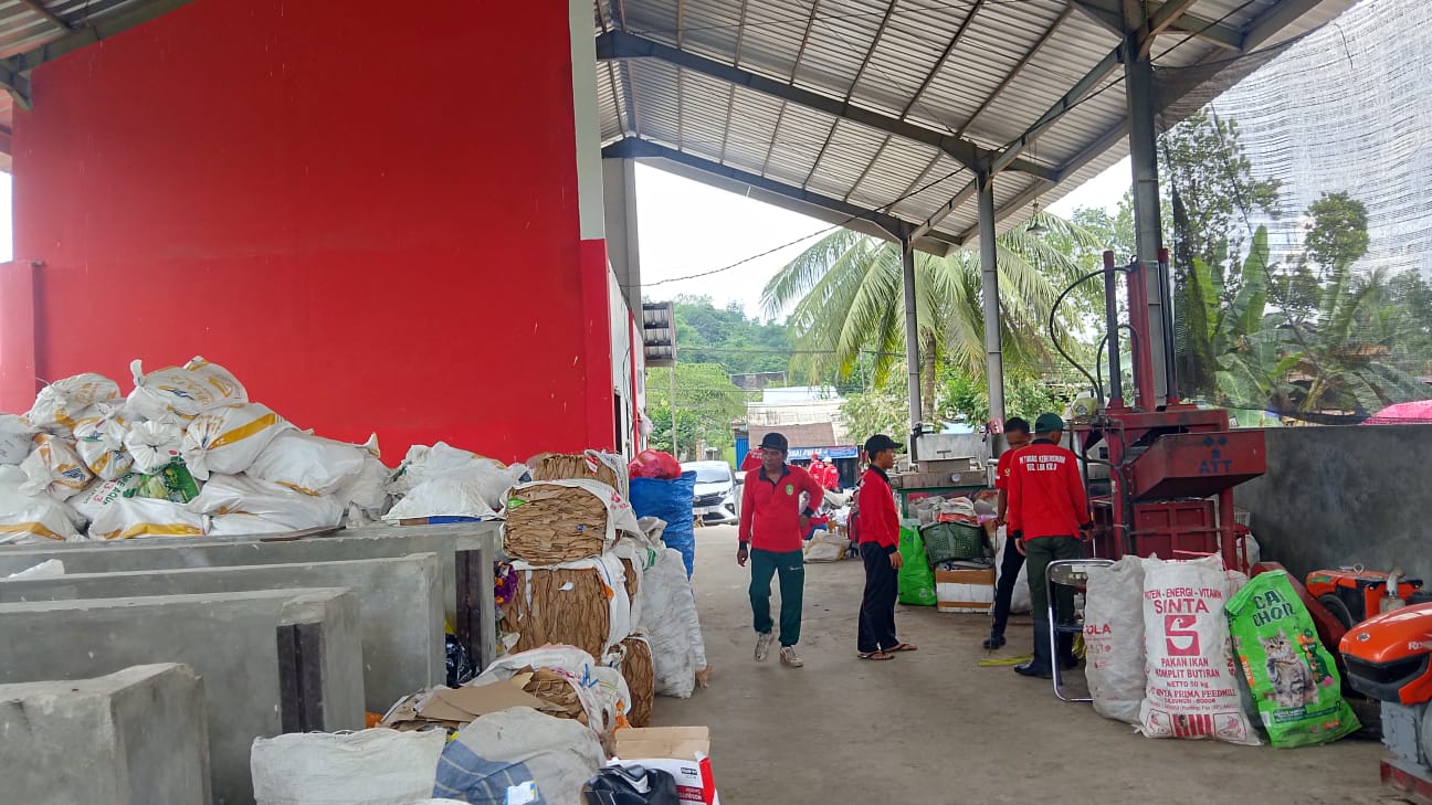 WhatsApp Image 2025-10-23 at 21.48.41