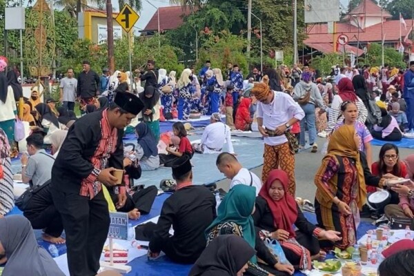 WhatsApp Image 2025-10-23 at 21.49.47