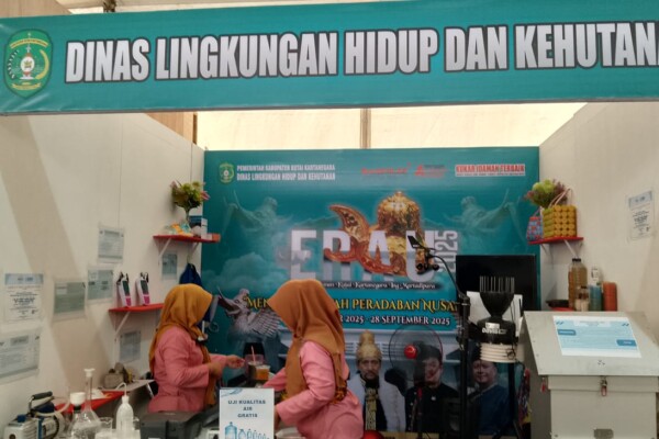 WhatsApp Image 2025-10-23 at 21.50.06