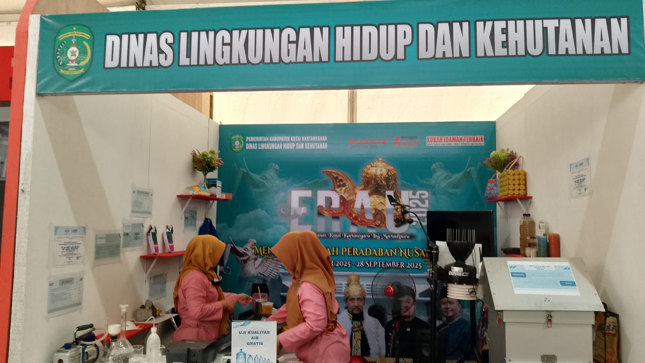 WhatsApp Image 2025-10-23 at 21.50.06