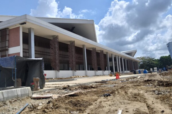 WhatsApp Image 2025-10-23 at 21.51.13