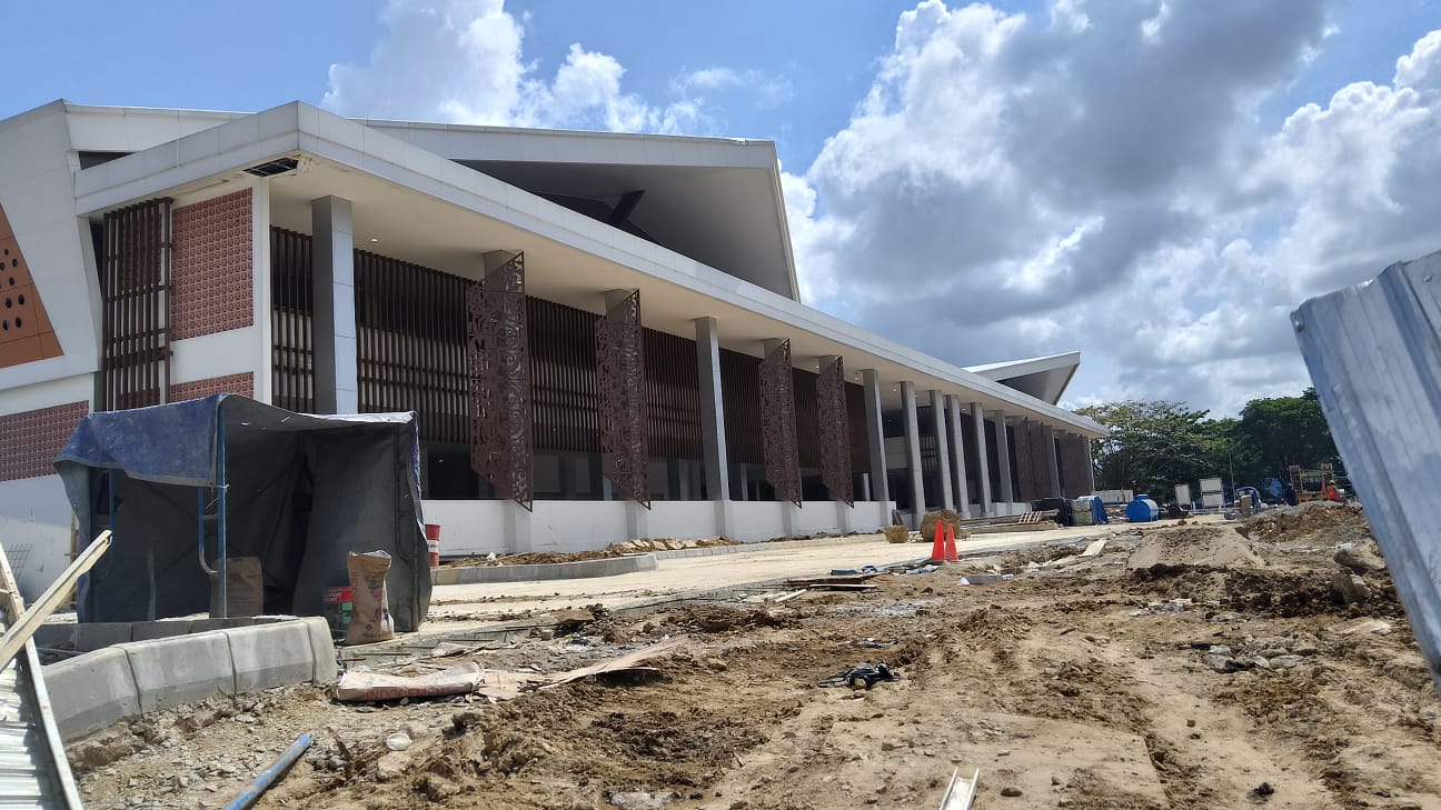 WhatsApp Image 2025-10-23 at 21.51.13