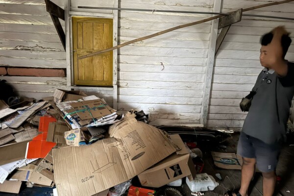 WhatsApp Image 2025-10-23 at 21.51.46