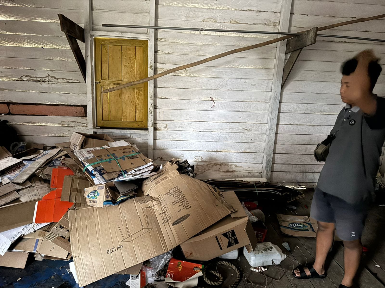 WhatsApp Image 2025-10-23 at 21.51.46