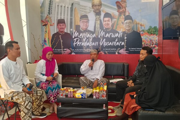 WhatsApp Image 2025-10-23 at 21.53.05