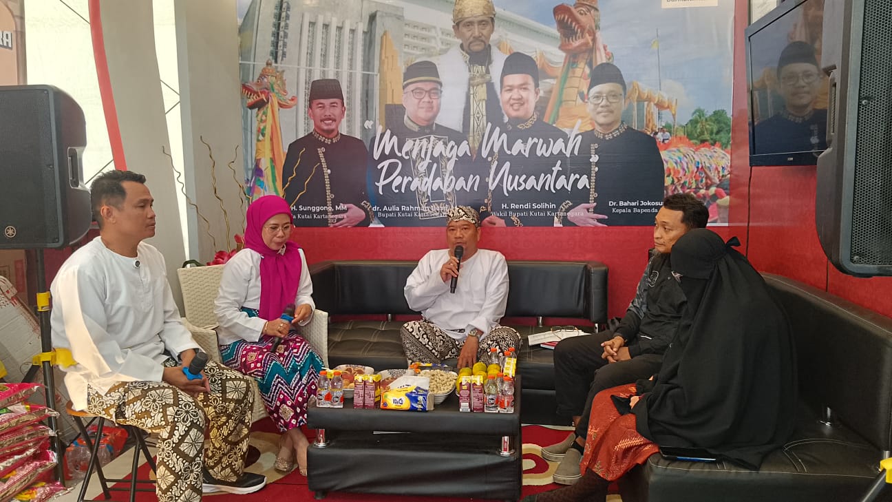 WhatsApp Image 2025-10-23 at 21.53.05