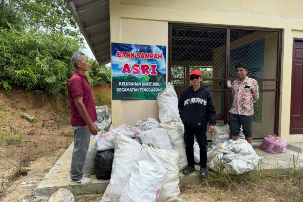 WhatsApp Image 2025-10-23 at 21.53.34