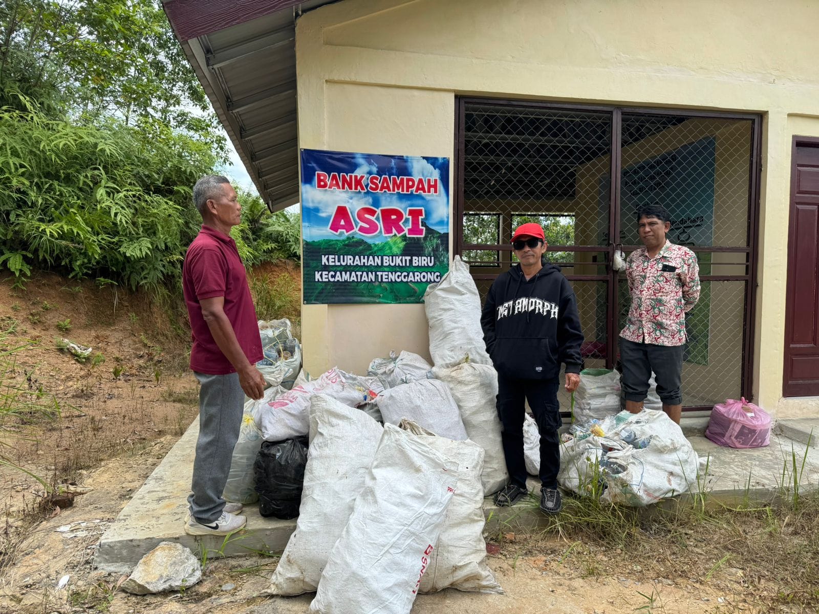 WhatsApp Image 2025-10-23 at 21.53.34