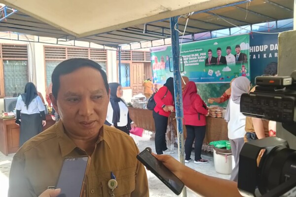 WhatsApp Image 2025-10-23 at 21.54.01