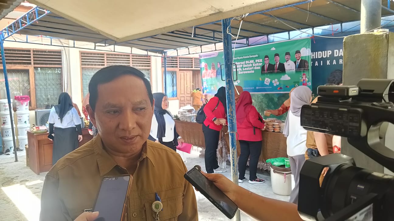 WhatsApp Image 2025-10-23 at 21.54.01