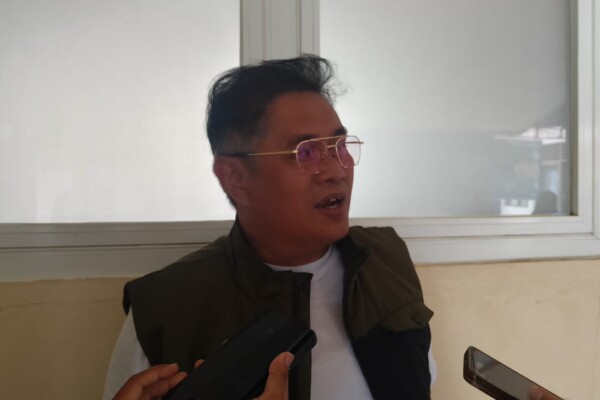 WhatsApp Image 2025-10-23 at 21.55.16