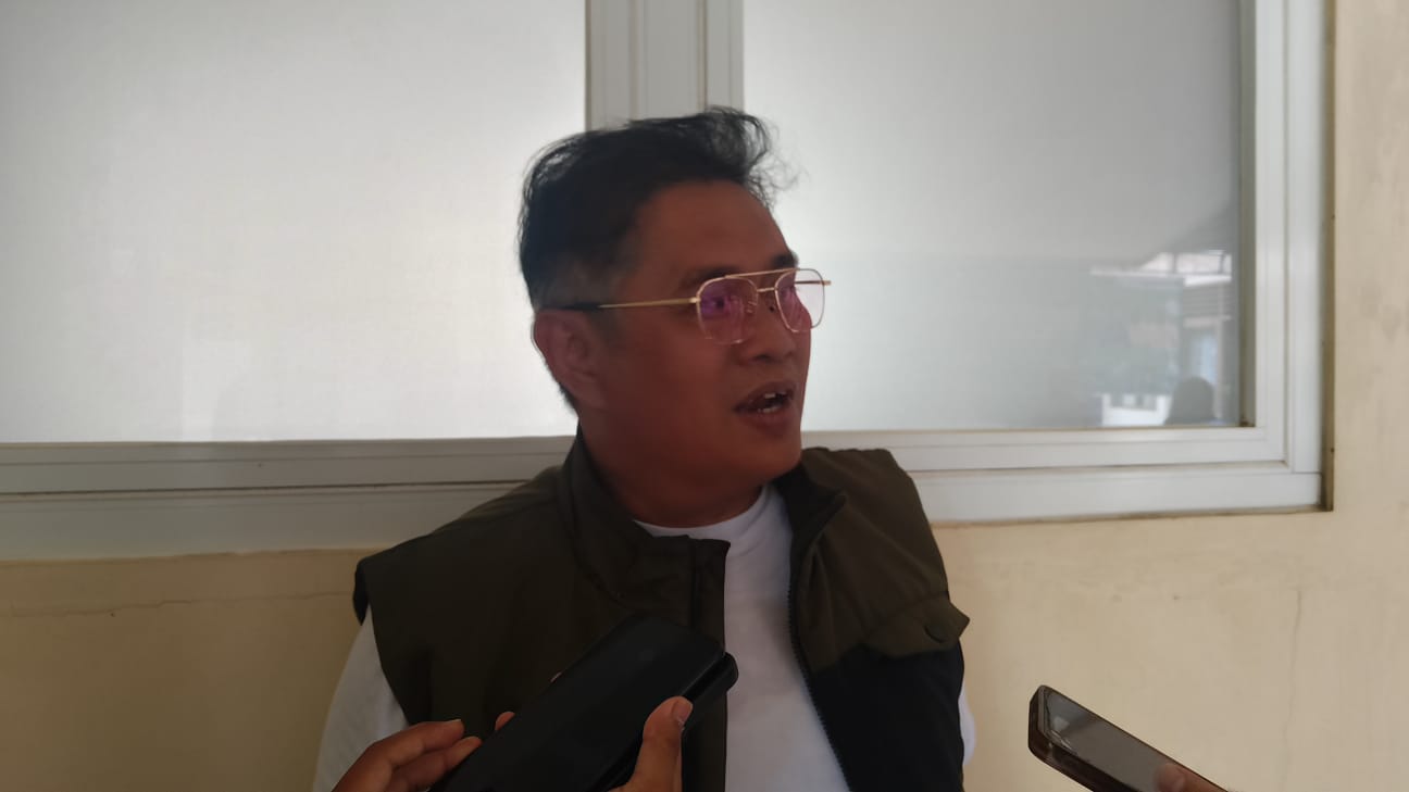 WhatsApp Image 2025-10-23 at 21.55.16