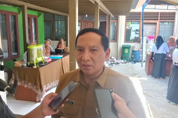 WhatsApp Image 2025-10-23 at 21.55.46