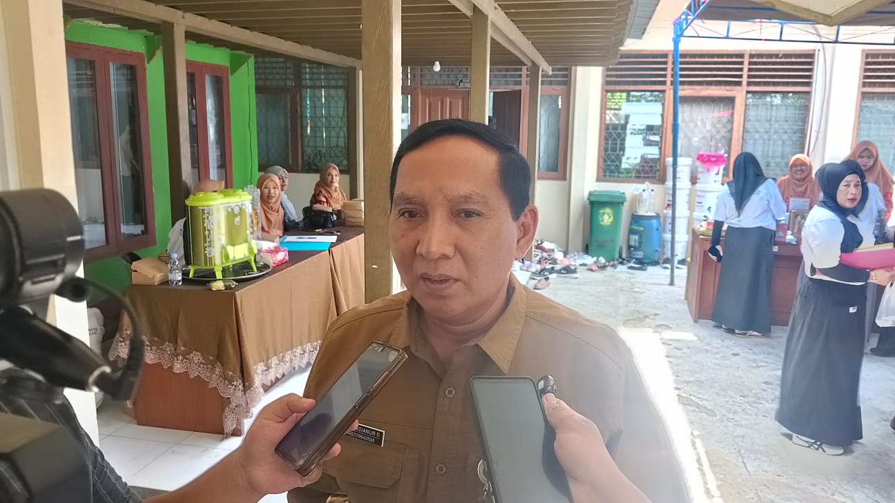 WhatsApp Image 2025-10-23 at 21.55.46