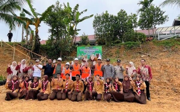 WhatsApp Image 2025-10-23 at 21.56.20