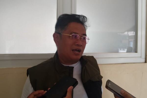 WhatsApp Image 2025-10-23 at 21.57.17